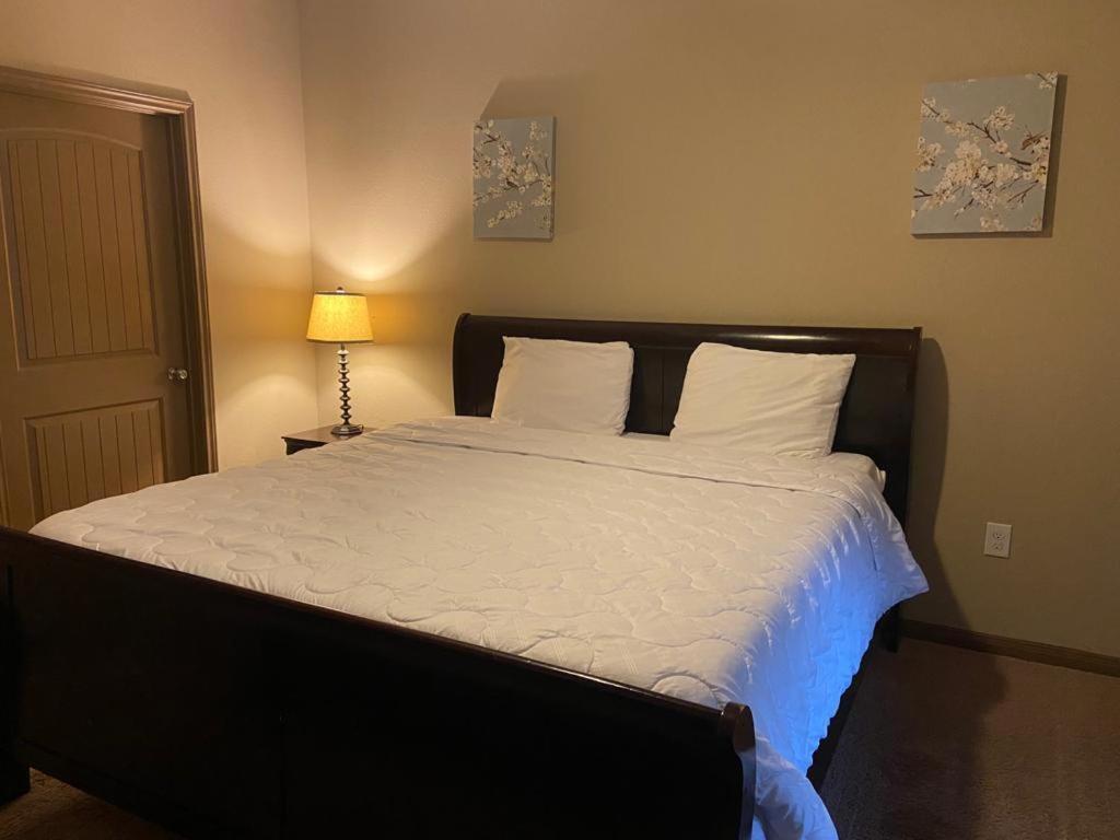 Resort Style Apartment/Home - The Woodlands Εξωτερικό φωτογραφία