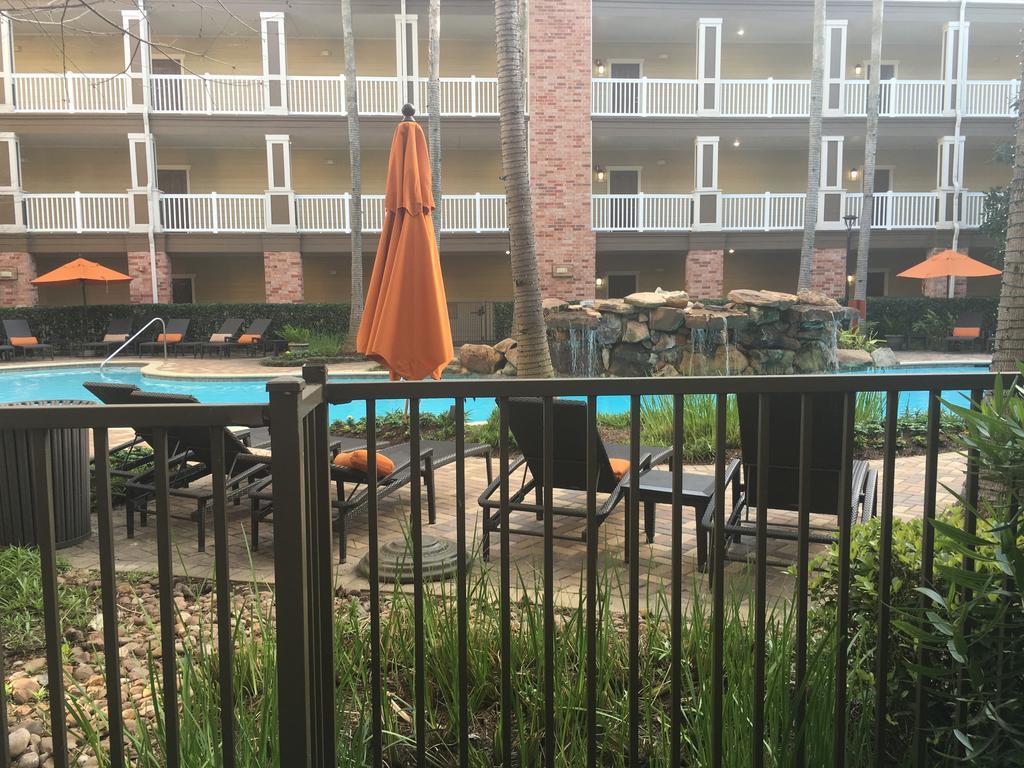 Resort Style Apartment/Home - The Woodlands Εξωτερικό φωτογραφία