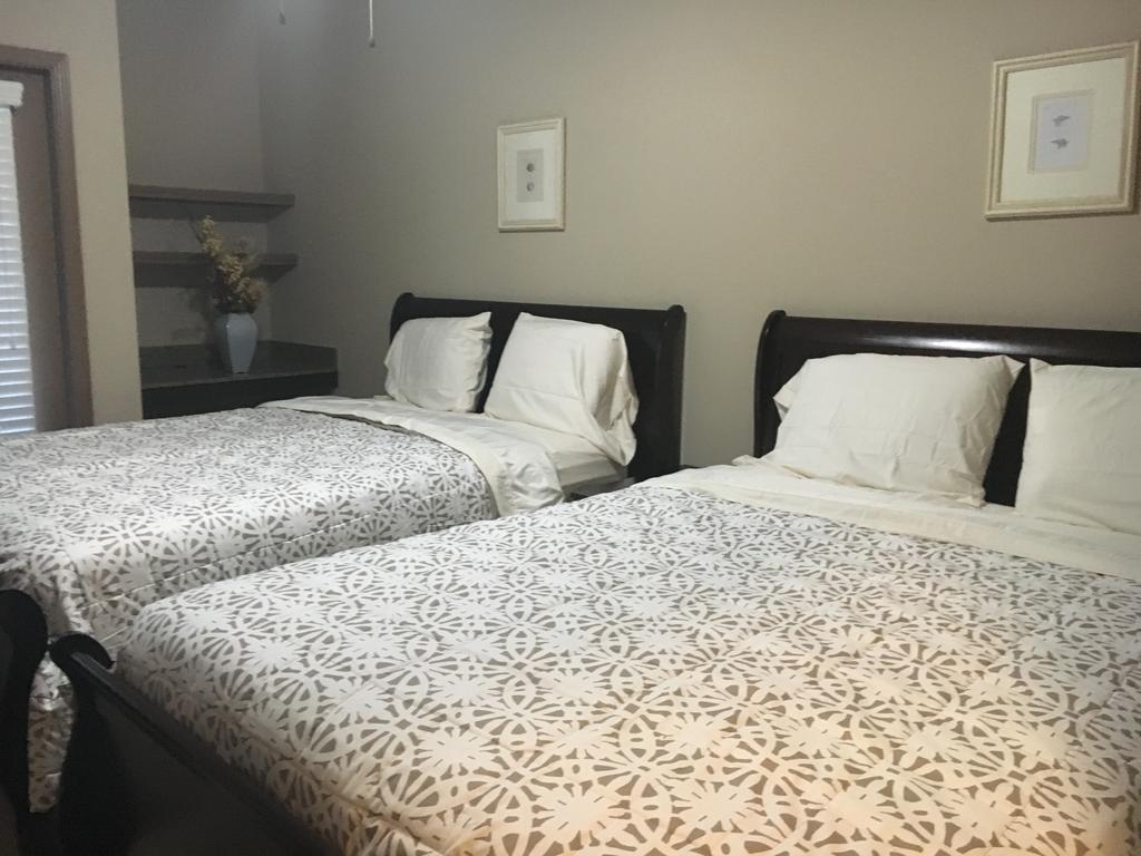 Resort Style Apartment/Home - The Woodlands Εξωτερικό φωτογραφία