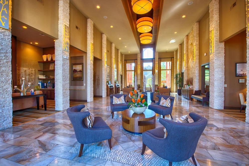 Resort Style Apartment/Home - The Woodlands Εξωτερικό φωτογραφία